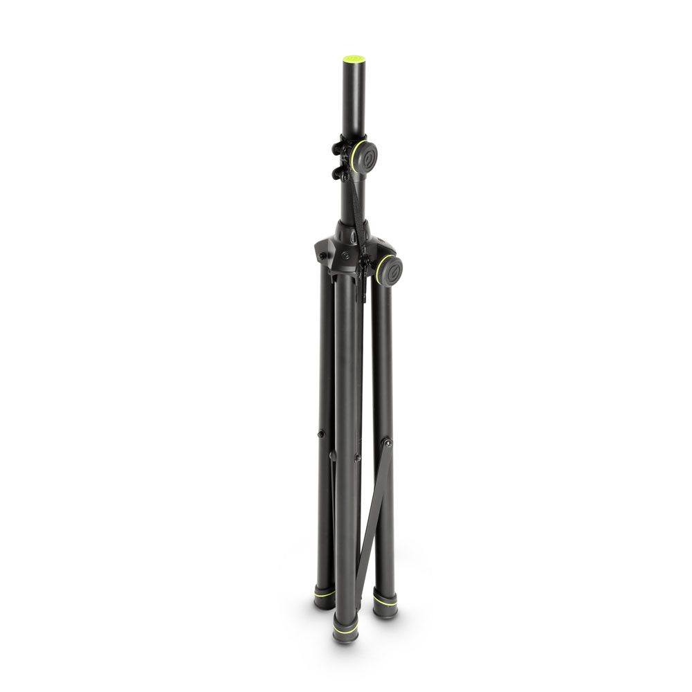 Gravity SS 5211 B SET 1 Boxenständer Set
