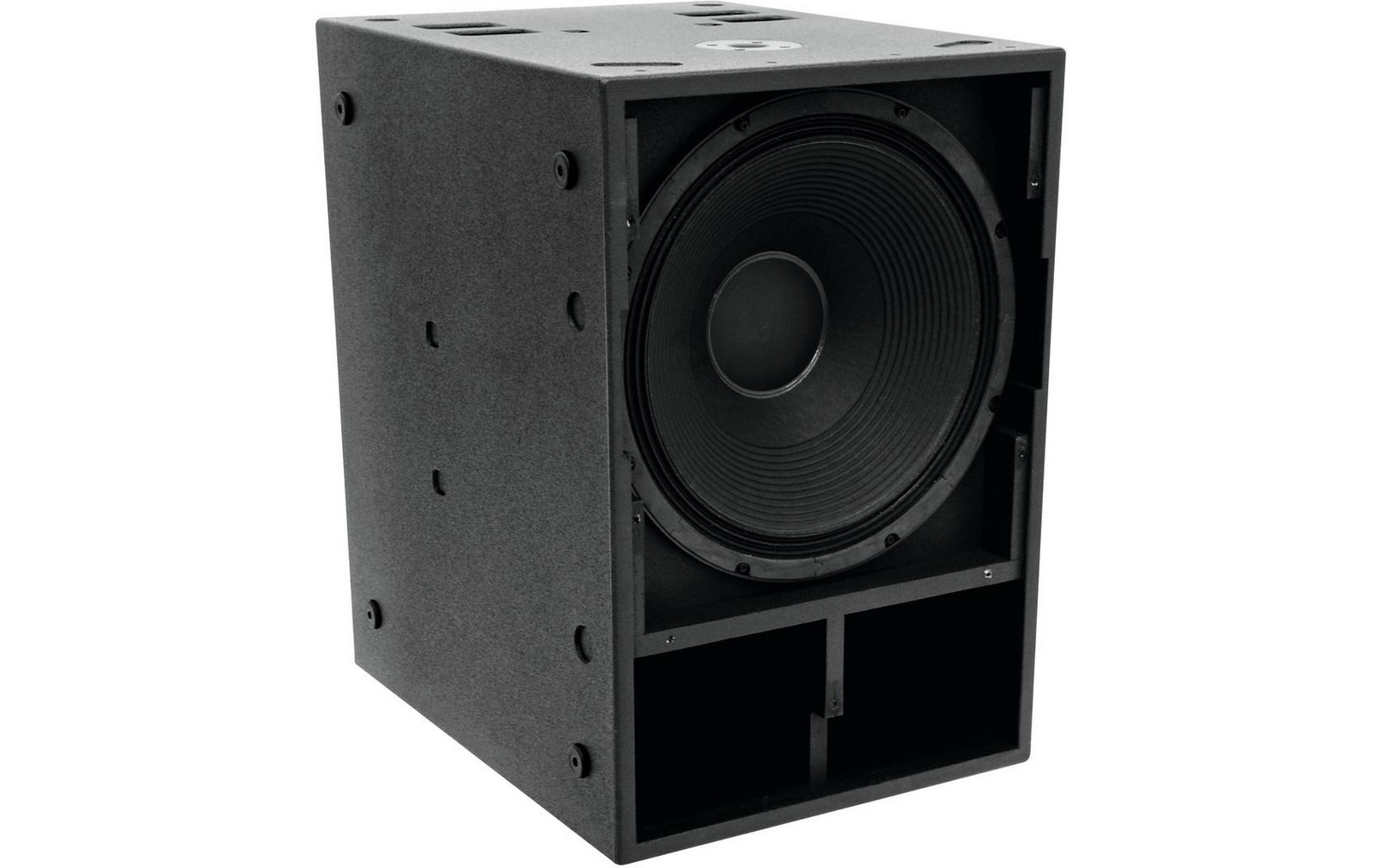 PSSO K-211 Subwoofer 1600W
