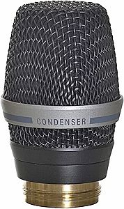 AKG C 5 WL-1