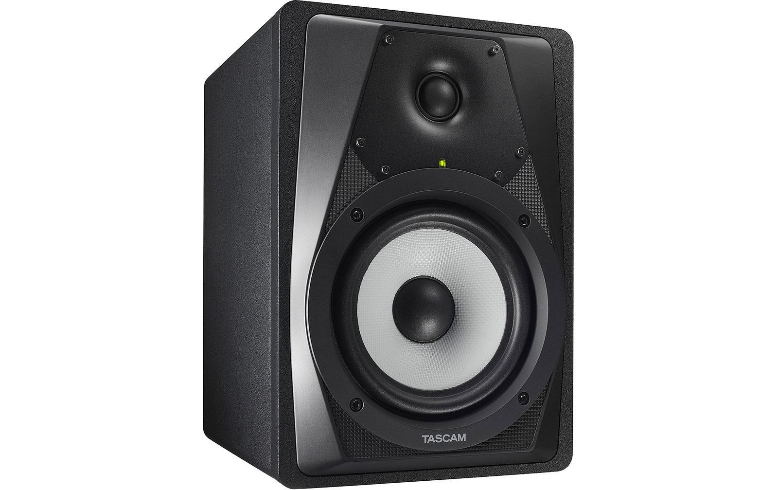 Tascam VL-S5