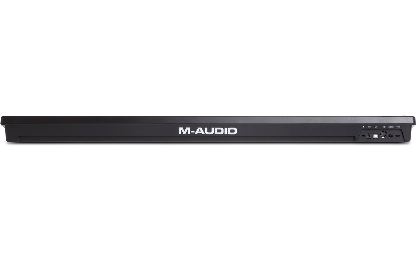 M-Audio Keystation 61 MK3