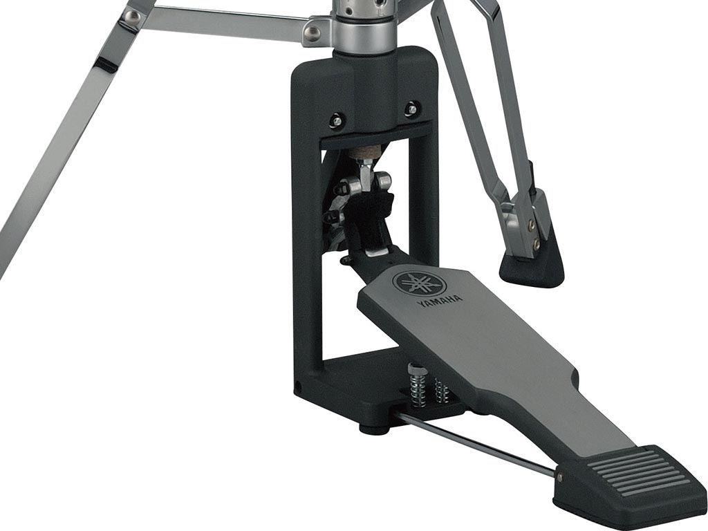 Yamaha HS1200T HiHat Ständer