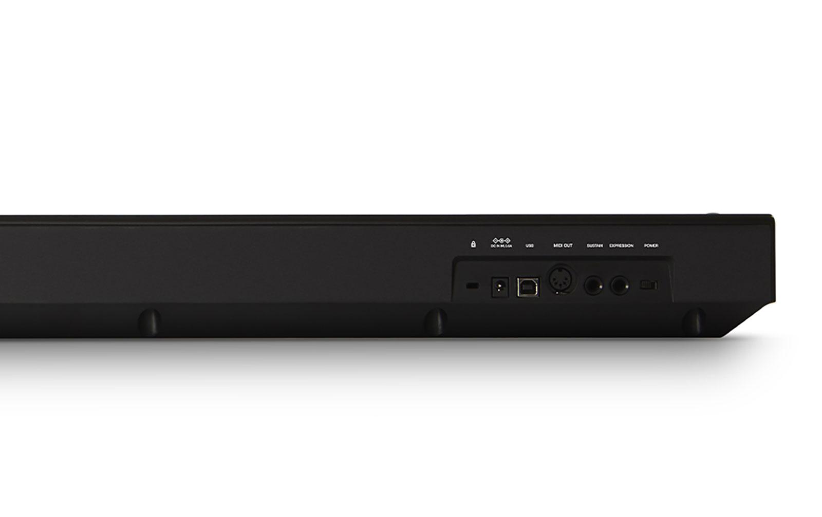 M-Audio Keystation 88 MK3