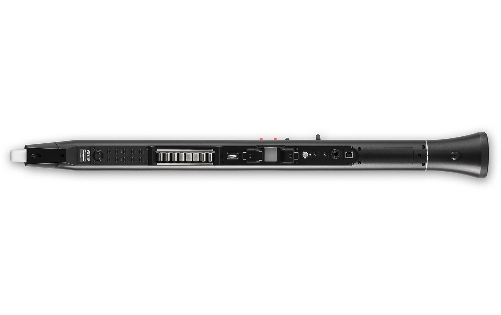 Akai Pro EWI Solo