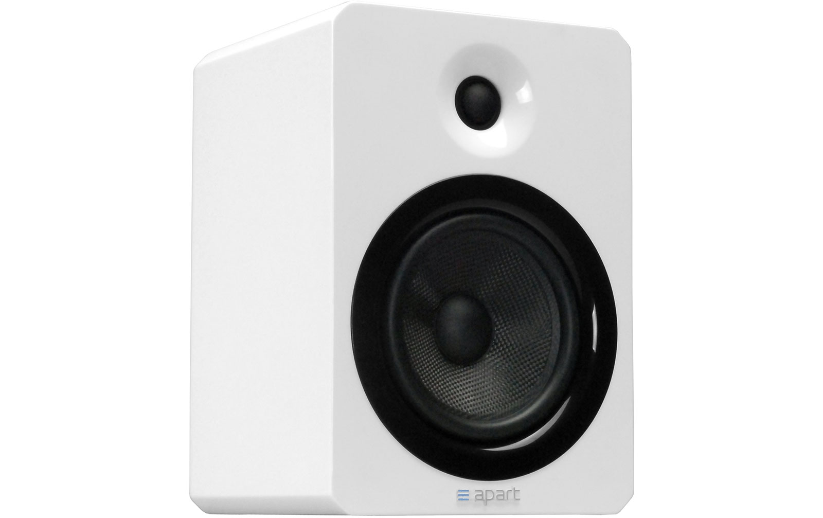 Apart Audio VINCI5-W, Paar