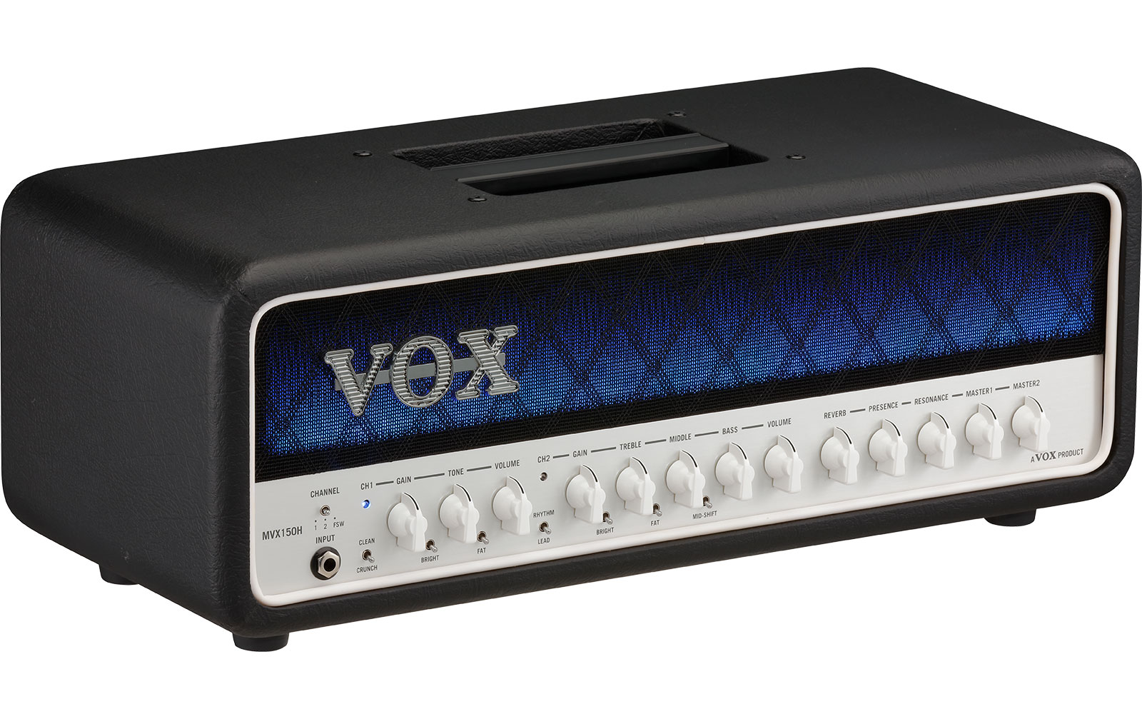 Vox MVX150H