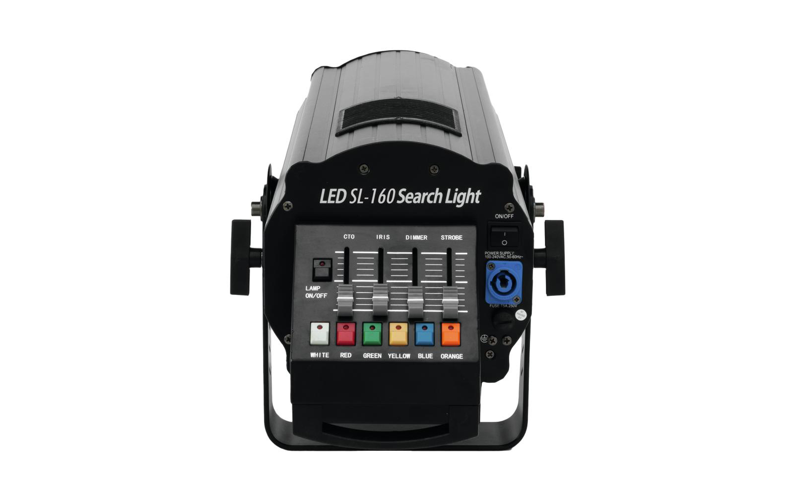 Eurolite LED SL-160 Search Light