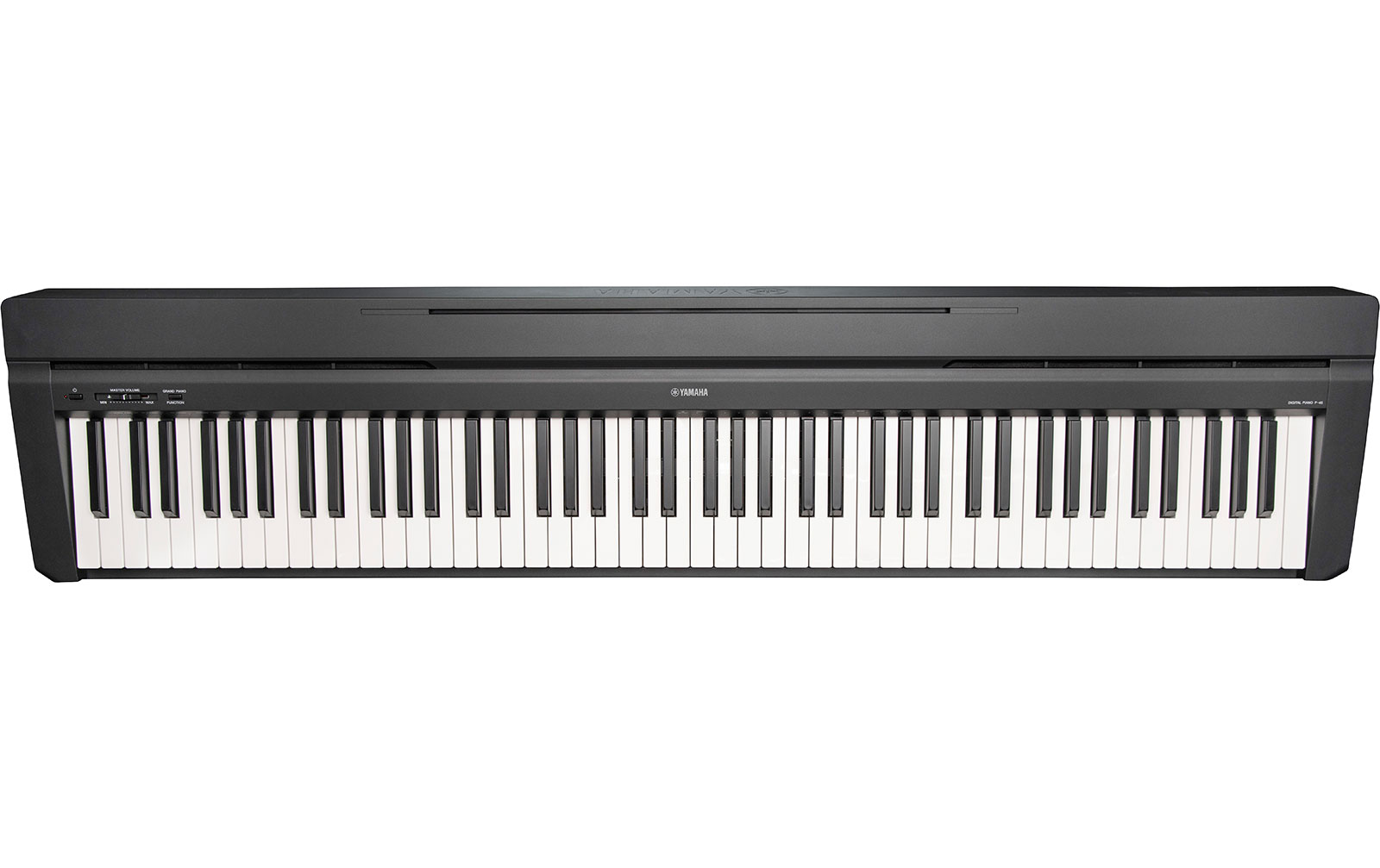 Yamaha P-45 B Stage Piano