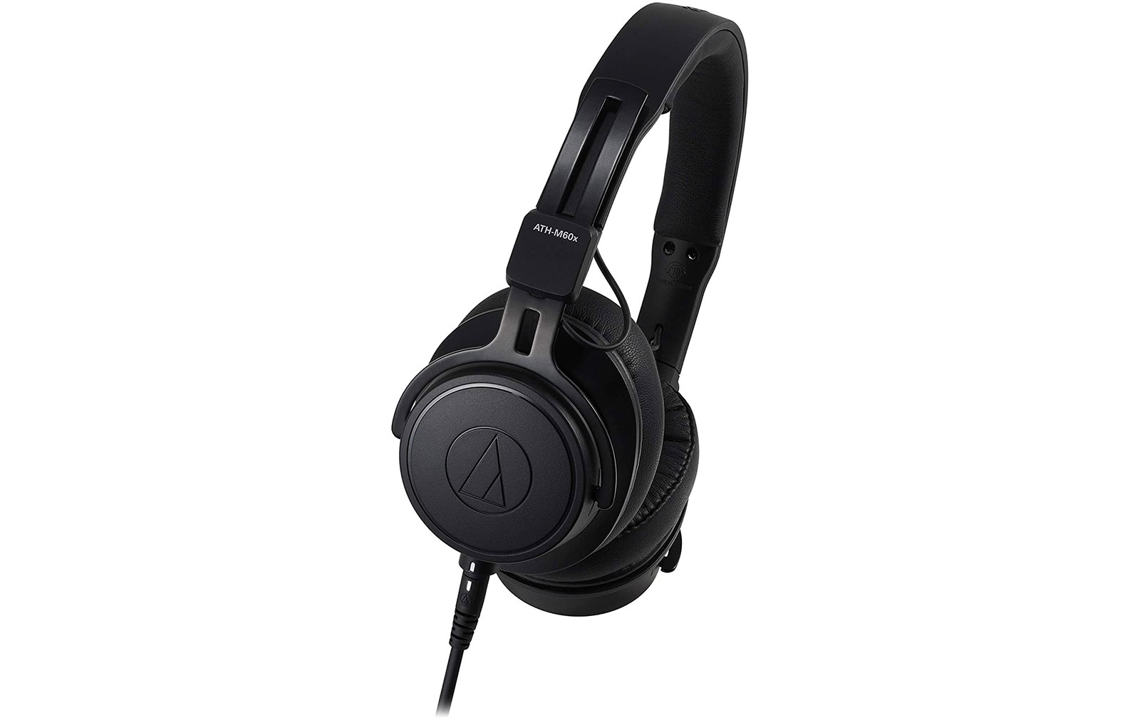 Audio Technica ATH-M60x