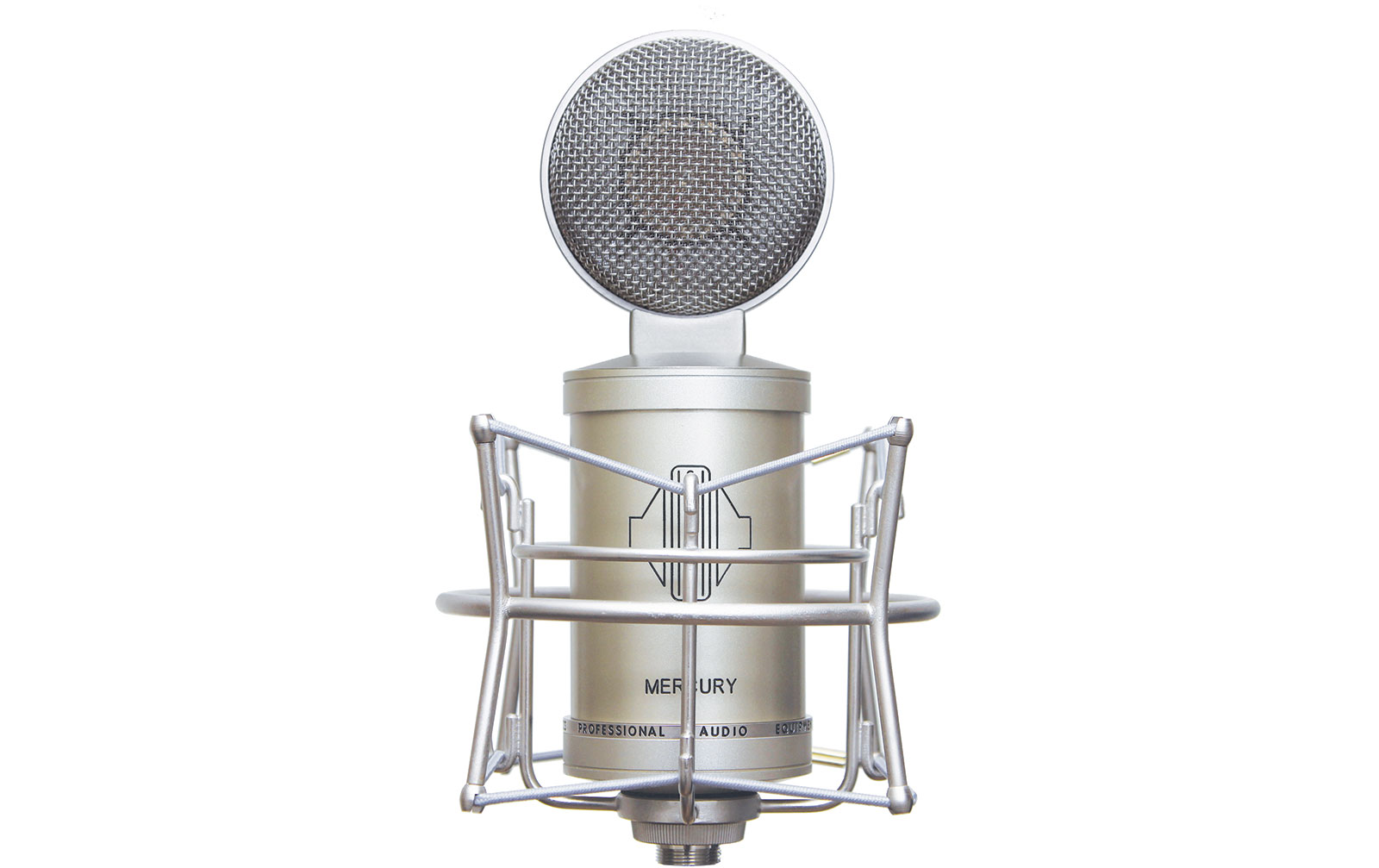 Sontronics Mercury