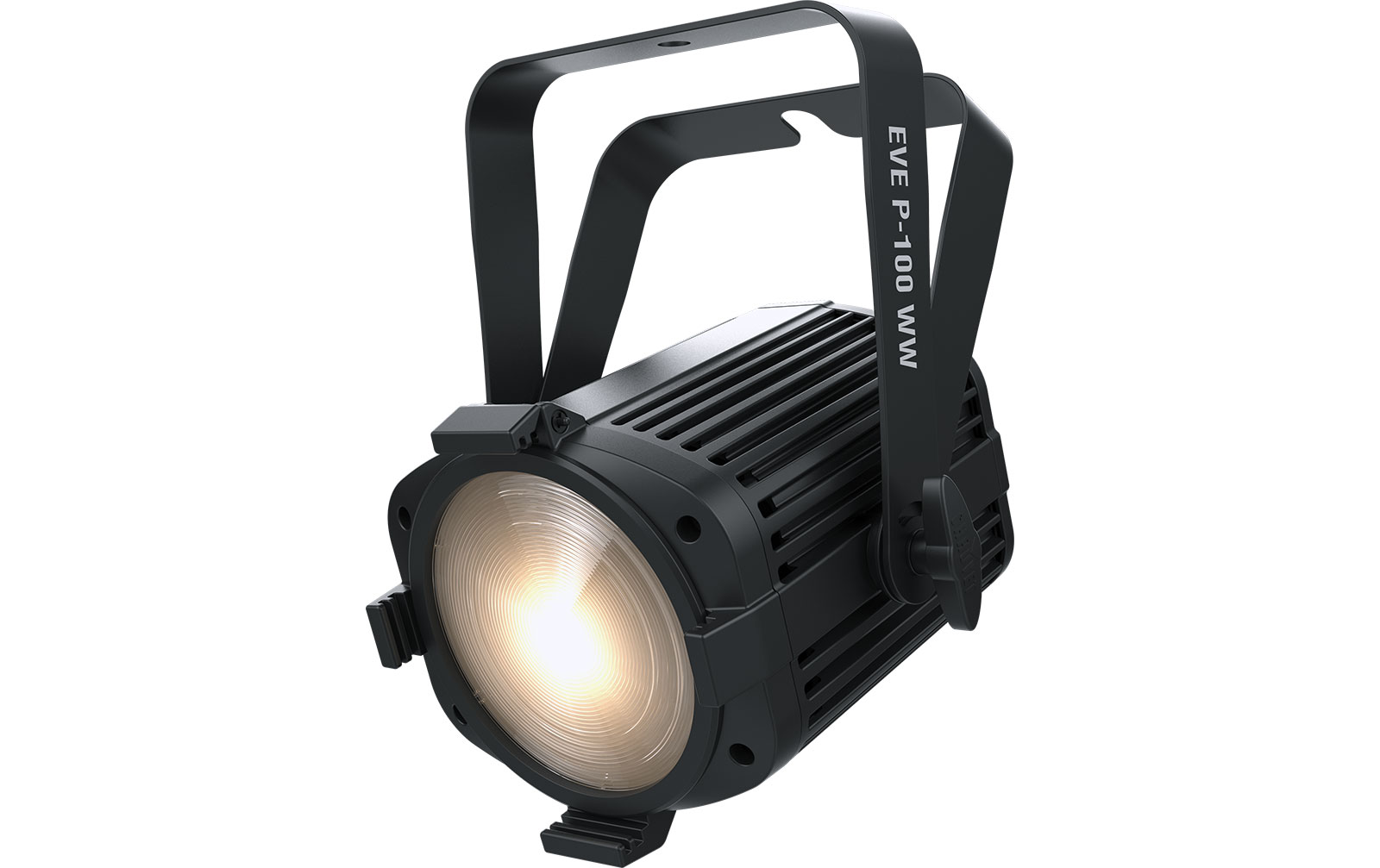 Chauvet DJ EVE Par 100 WW