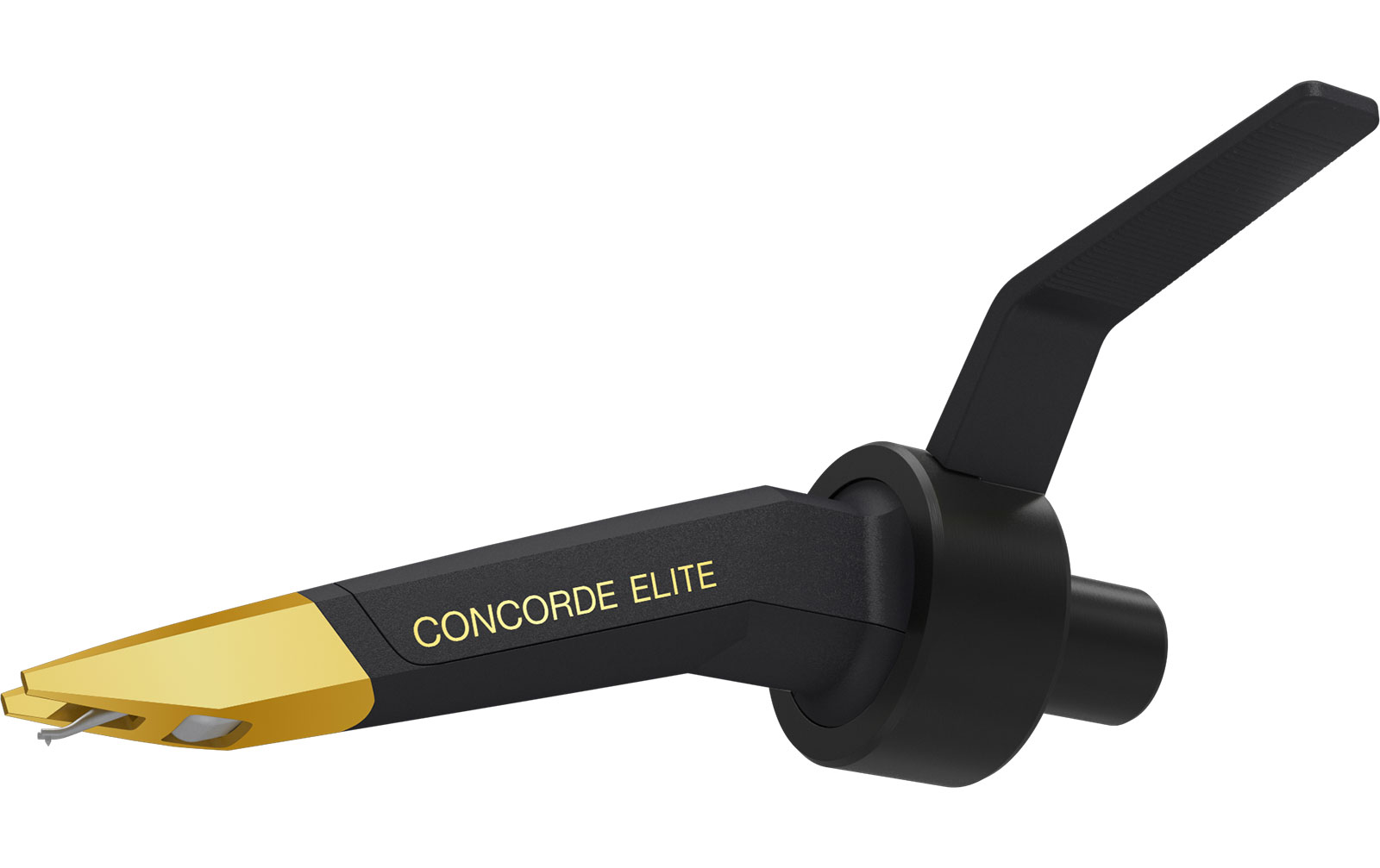 Ortofon Concorde MKII Elite