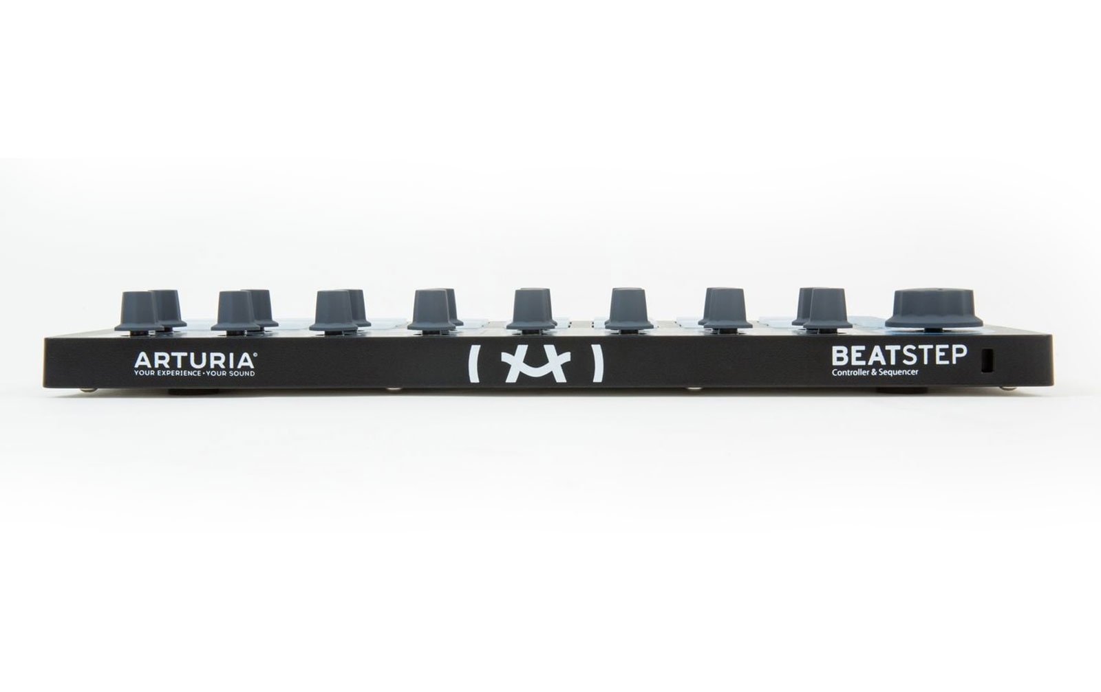 Arturia BeatStep Black Edition