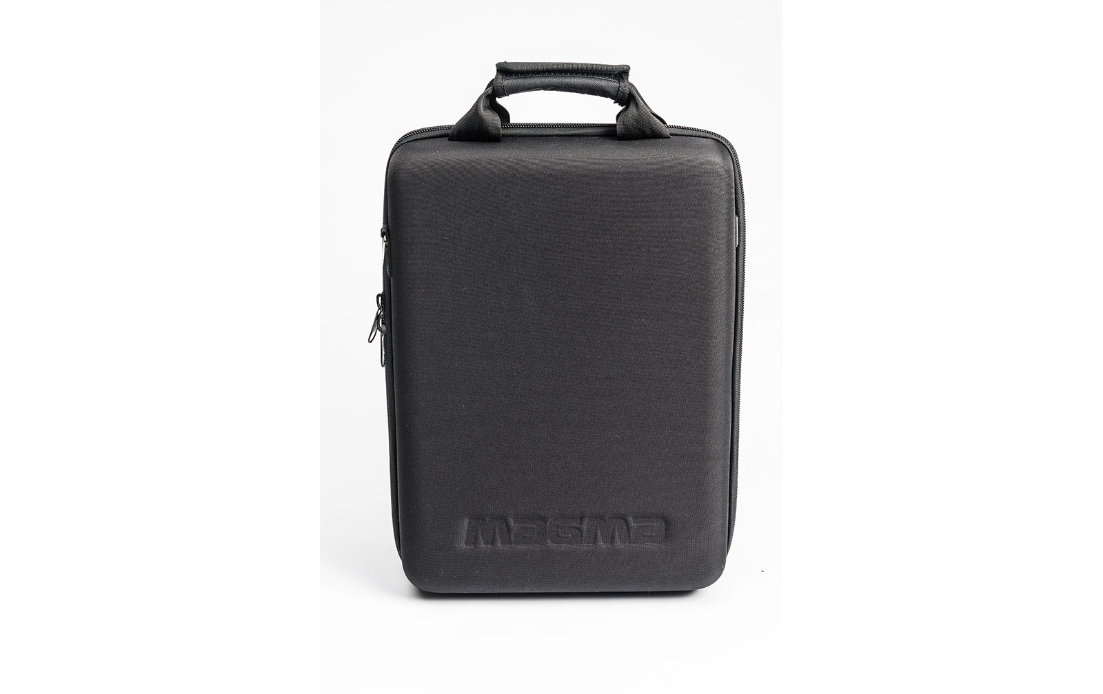 Magma CTRL Case DJM-S9 black/black