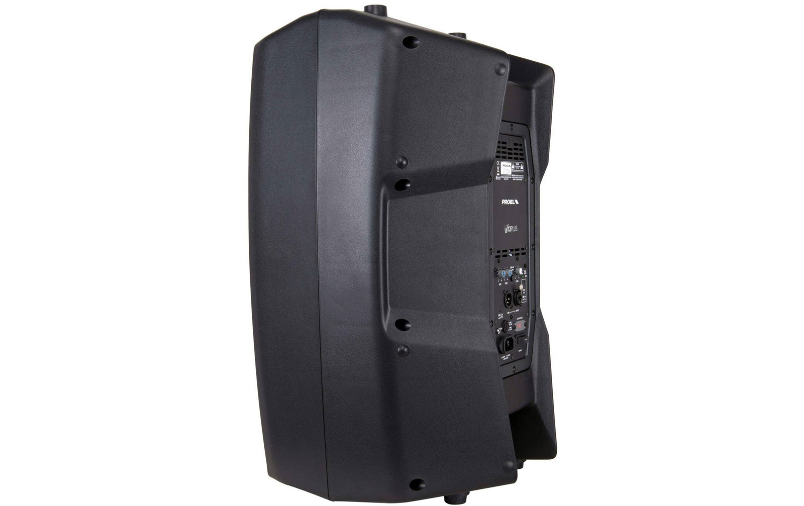 Proel V12Plus