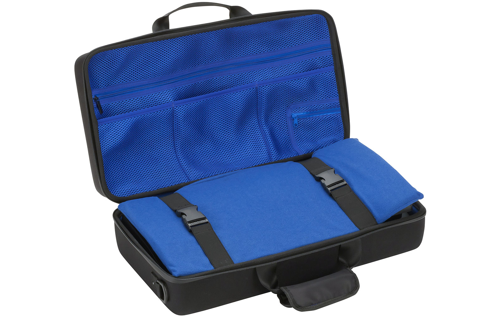 Zoom CBG-5n
