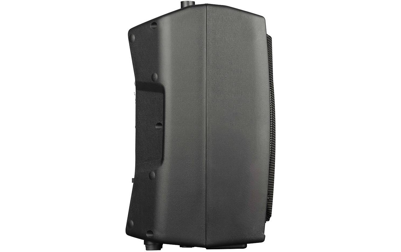 Proel V8 PRO