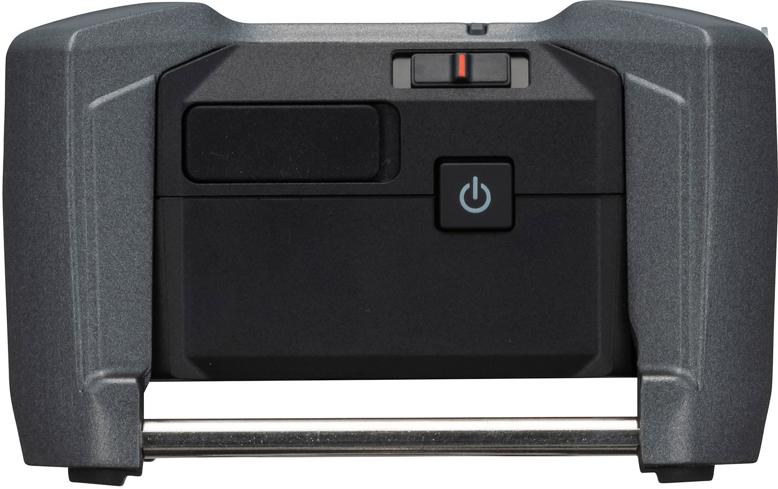 Zoom F3