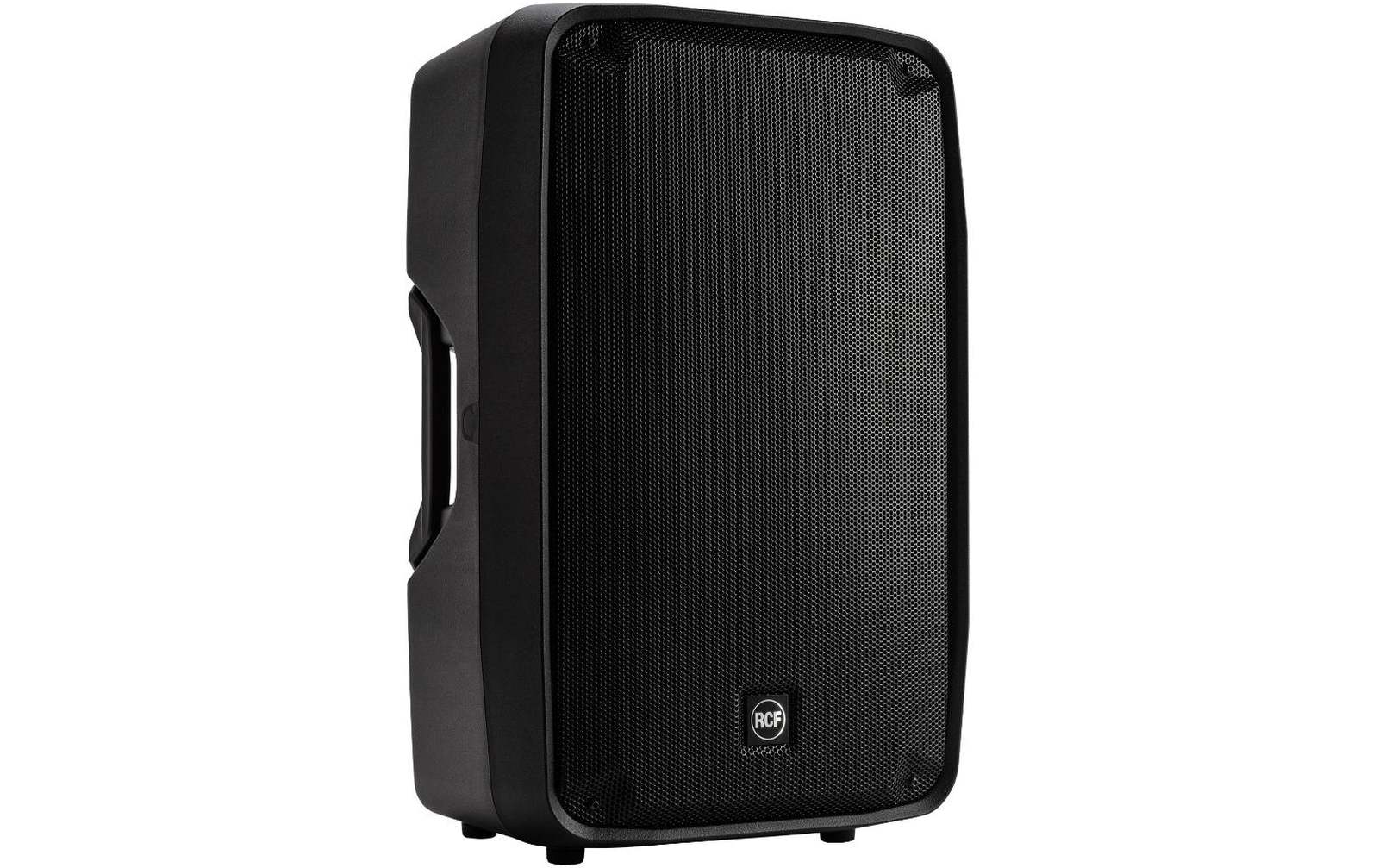 RCF HDM 45-A