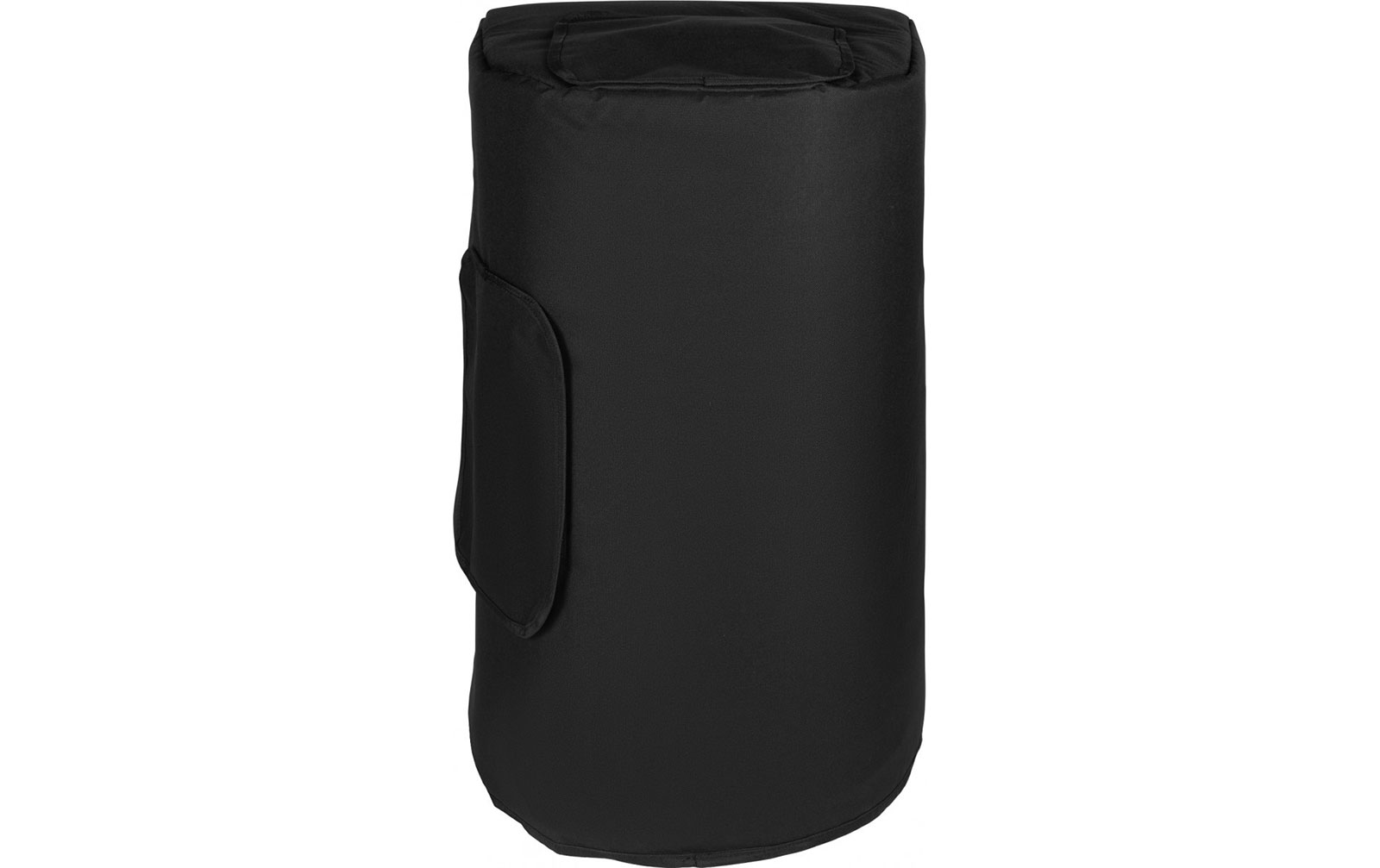 JBL EON712-CVR