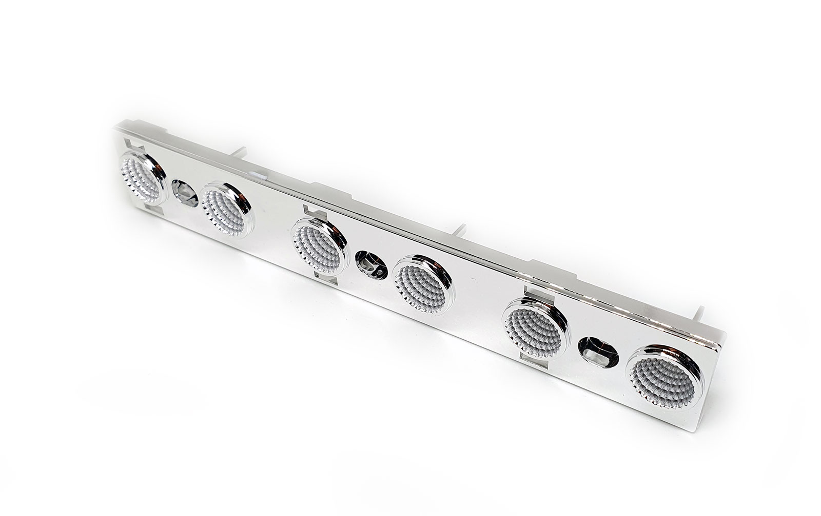 Deko Light Reflektor für Leuchte Ain 48°