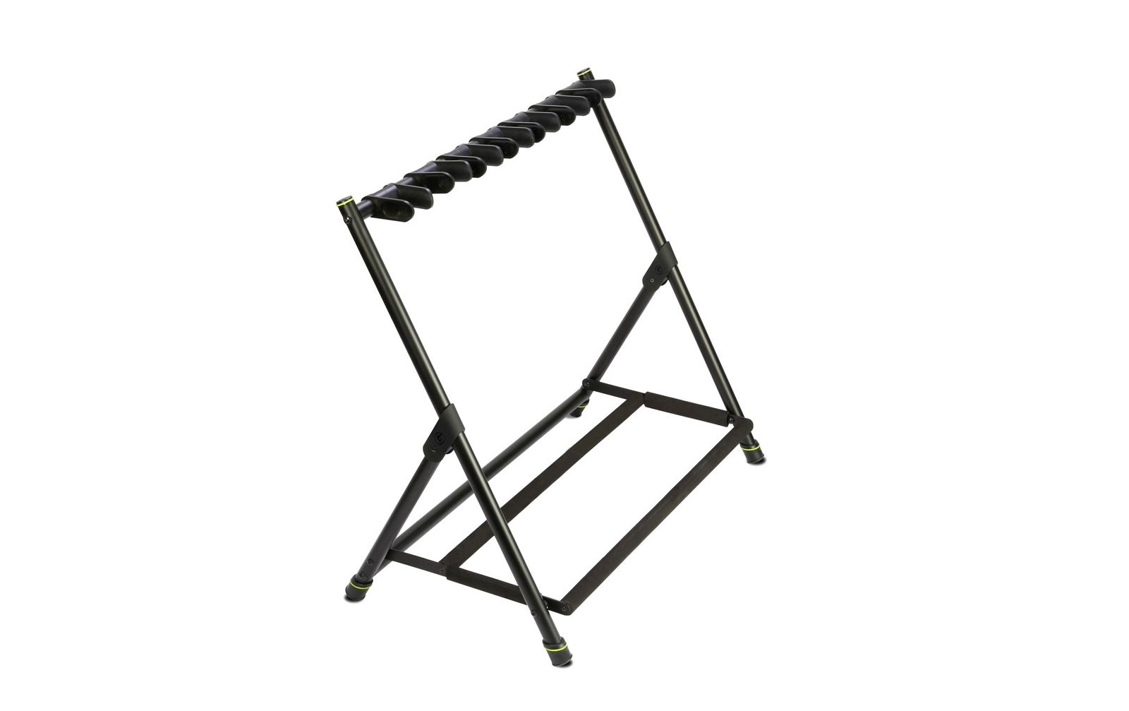 Gravity Vari-G 7 Multi-Gitarrenständer