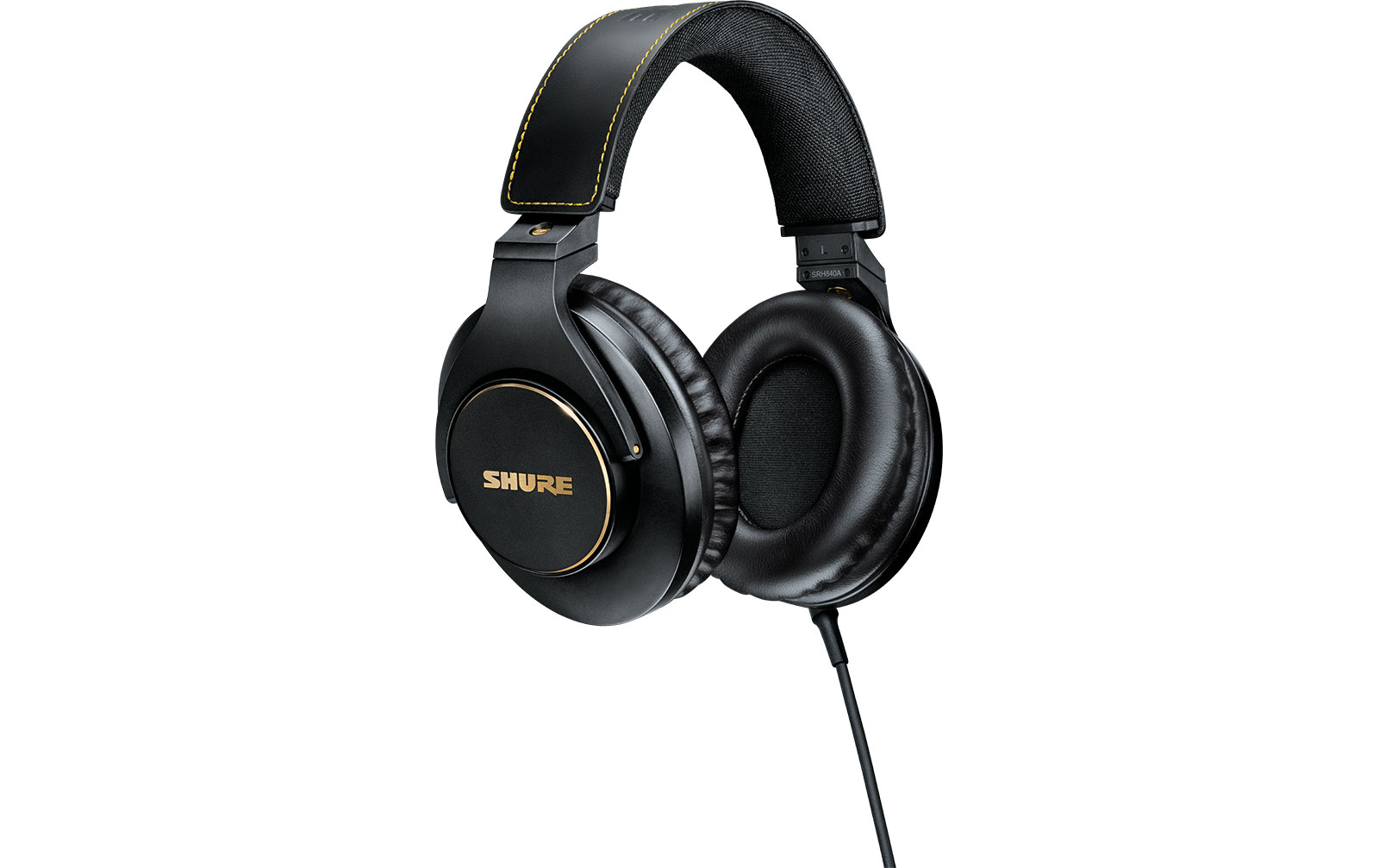 Shure SRH 840A