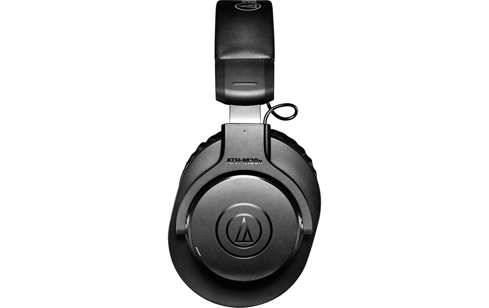 Audio Technica ATH-M20xBT