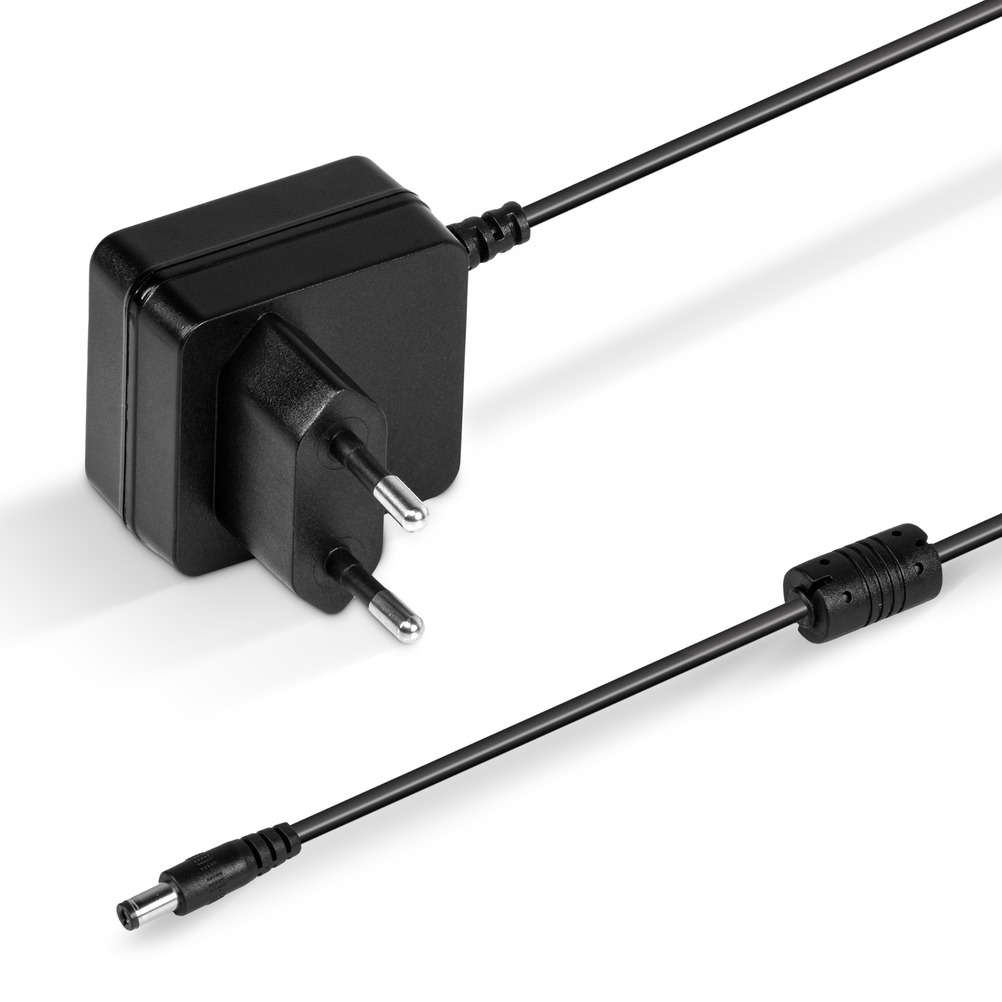 LD Systems FX 300 PS