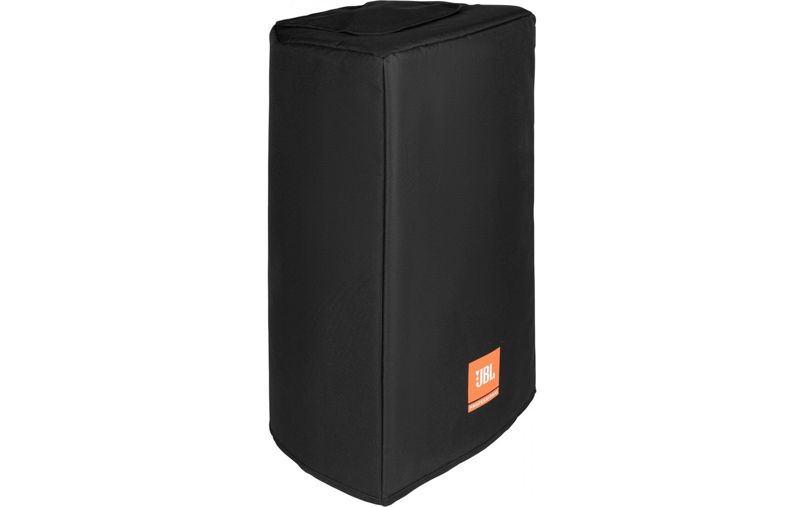 JBL EON712-CVR