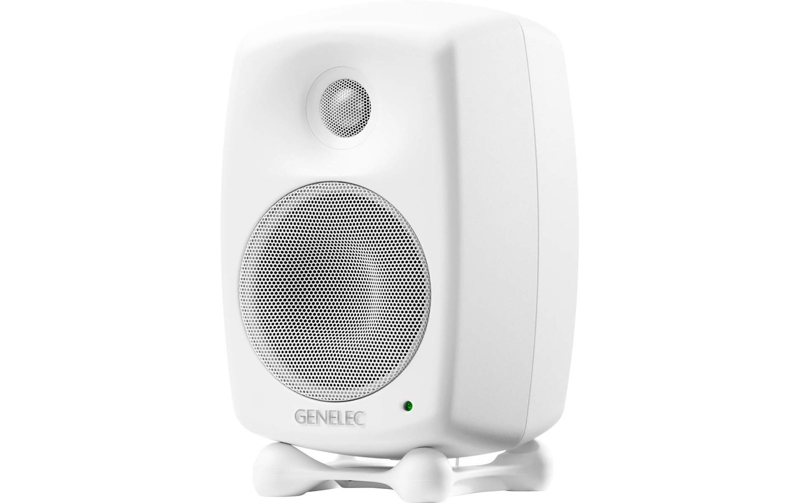 Genelec 8020 DWM