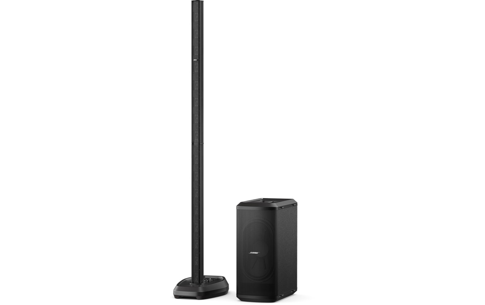 Bose L1 Pro32 SUB2