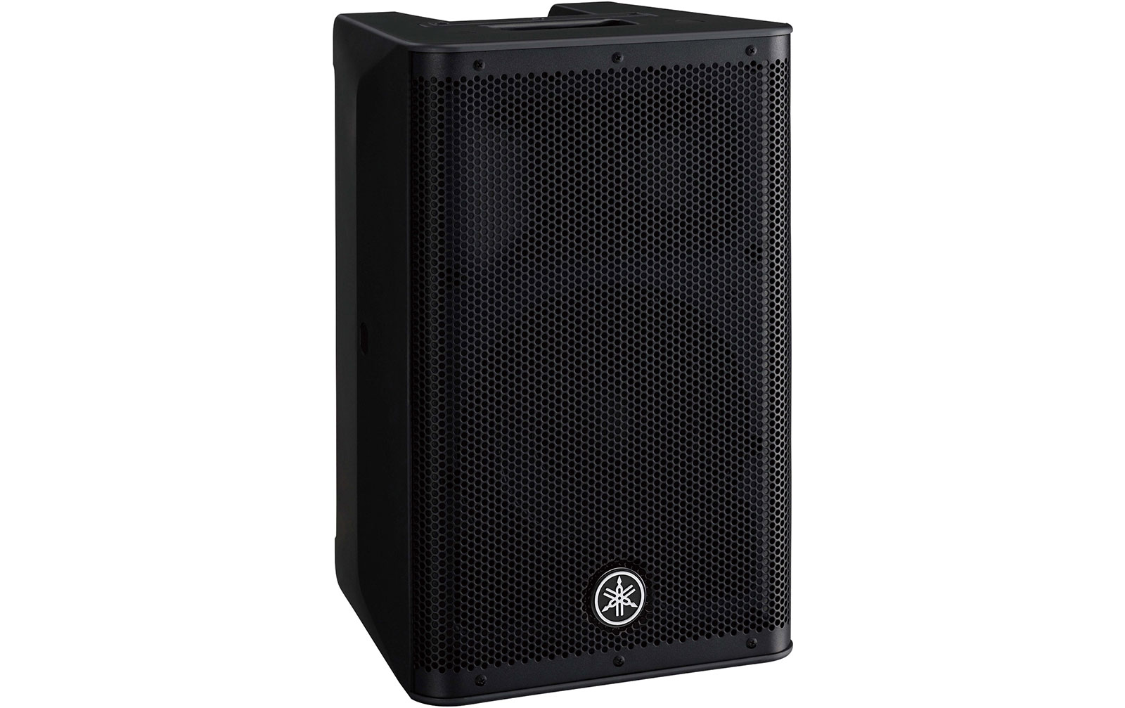Yamaha DXR8 MKII Lautsprecher