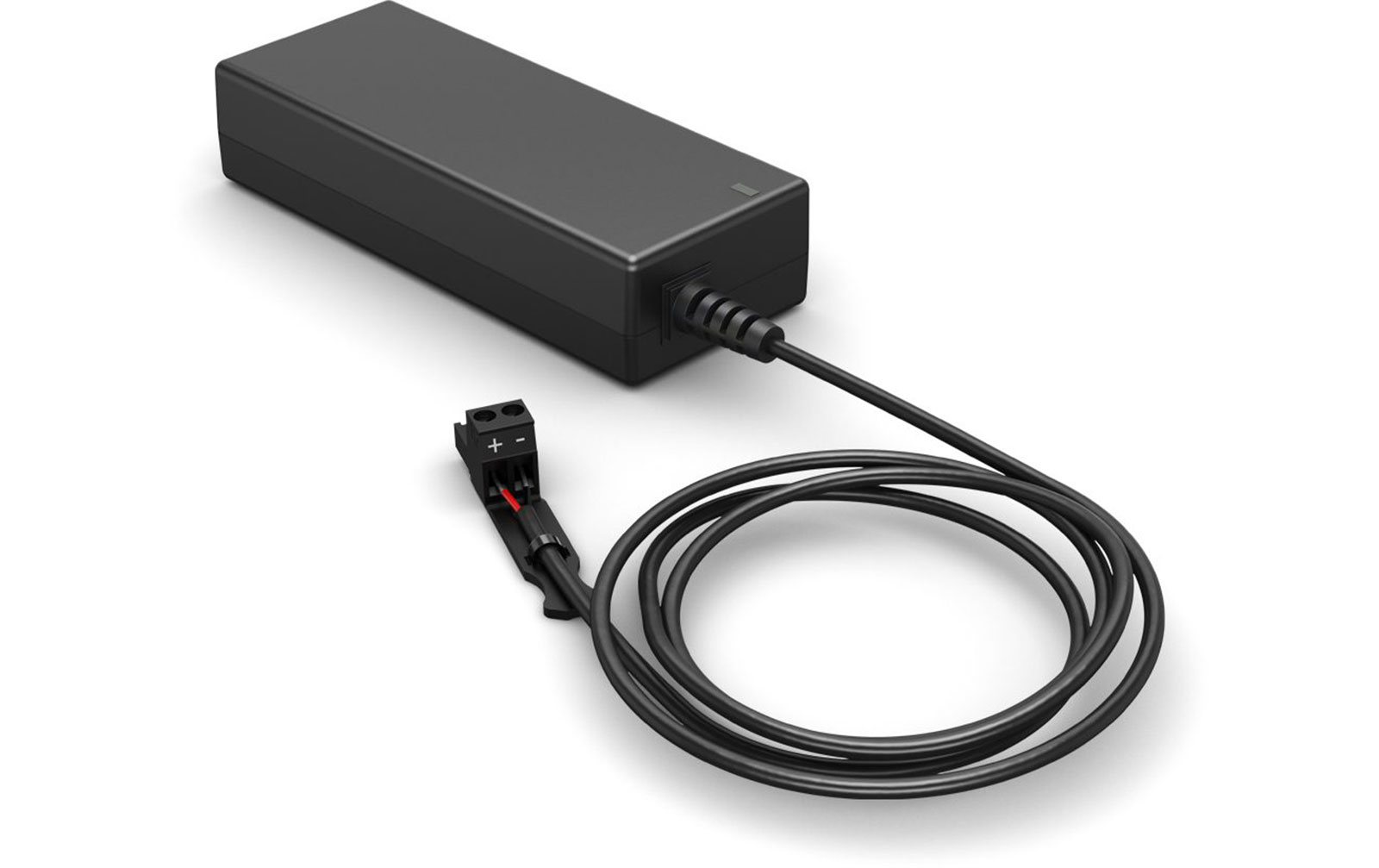 Bose Pro ControlSpace EX Endpoint Power Supply schwarz, Stück