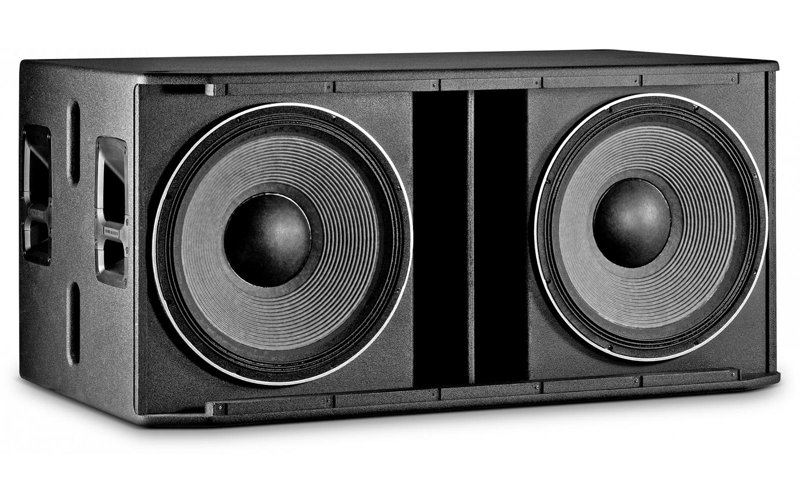 JBL SRX828S
