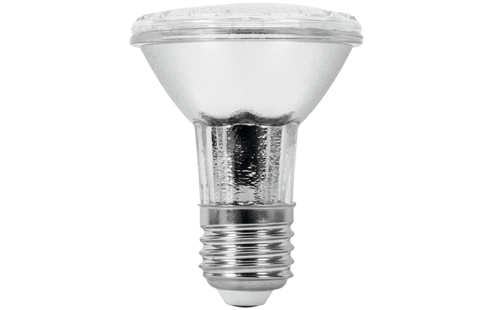 Omnilux PAR-20 230V SMD 3W E-27 40 LEDs UV