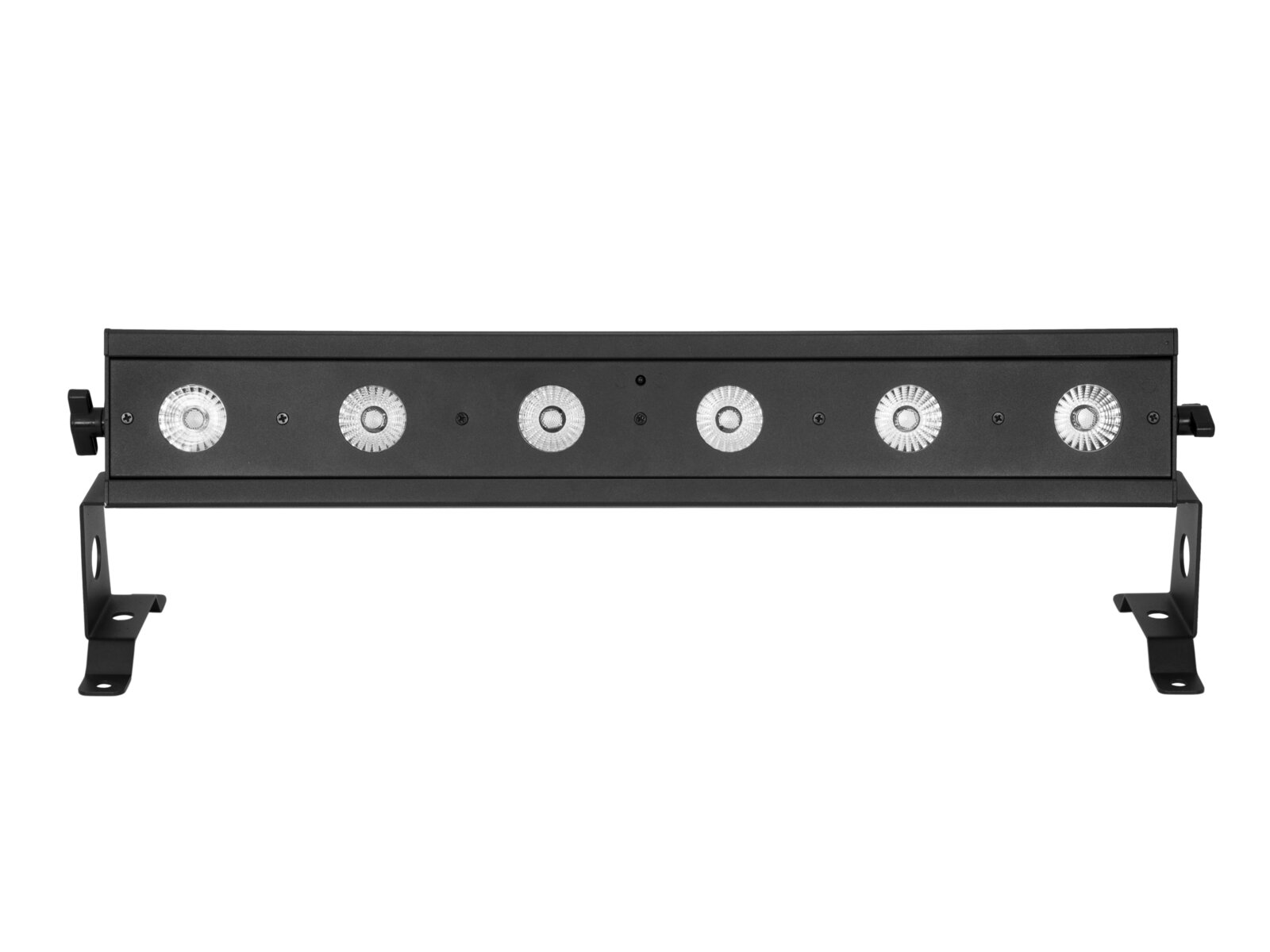 Eurolite AKKU Bar-6 Entry QCL RGBW Leiste