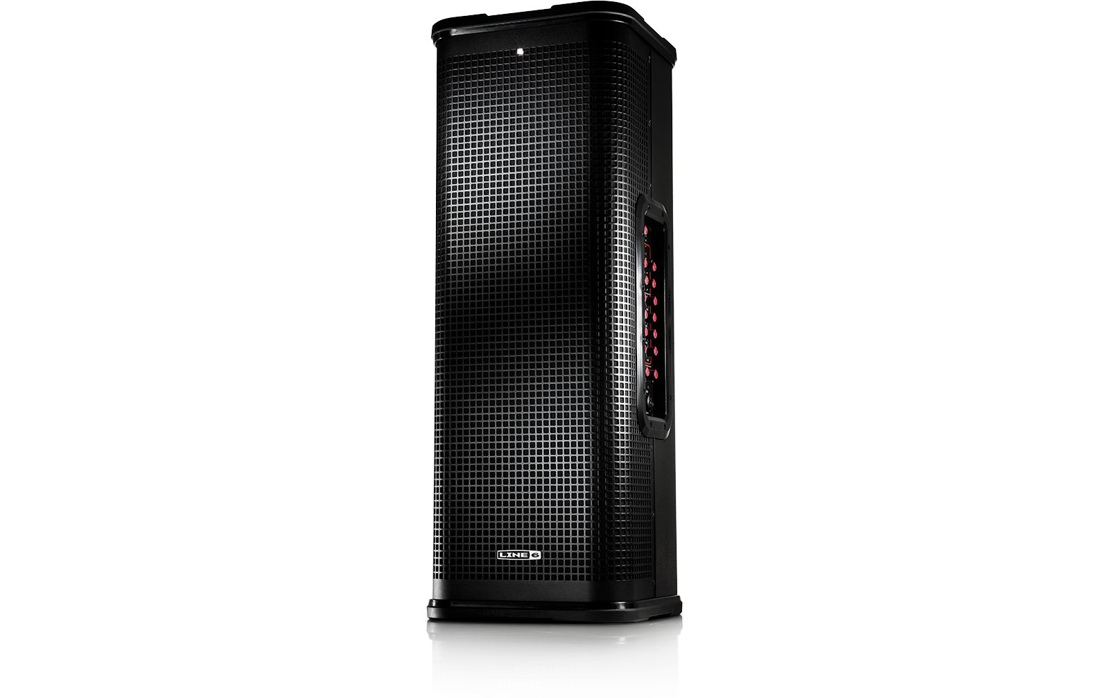 Line6 Stagesource L3t