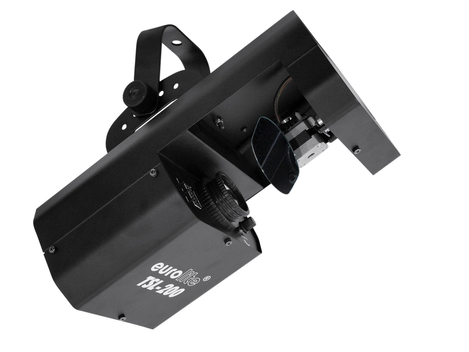Eurolite LED Scan TSL-200 20W