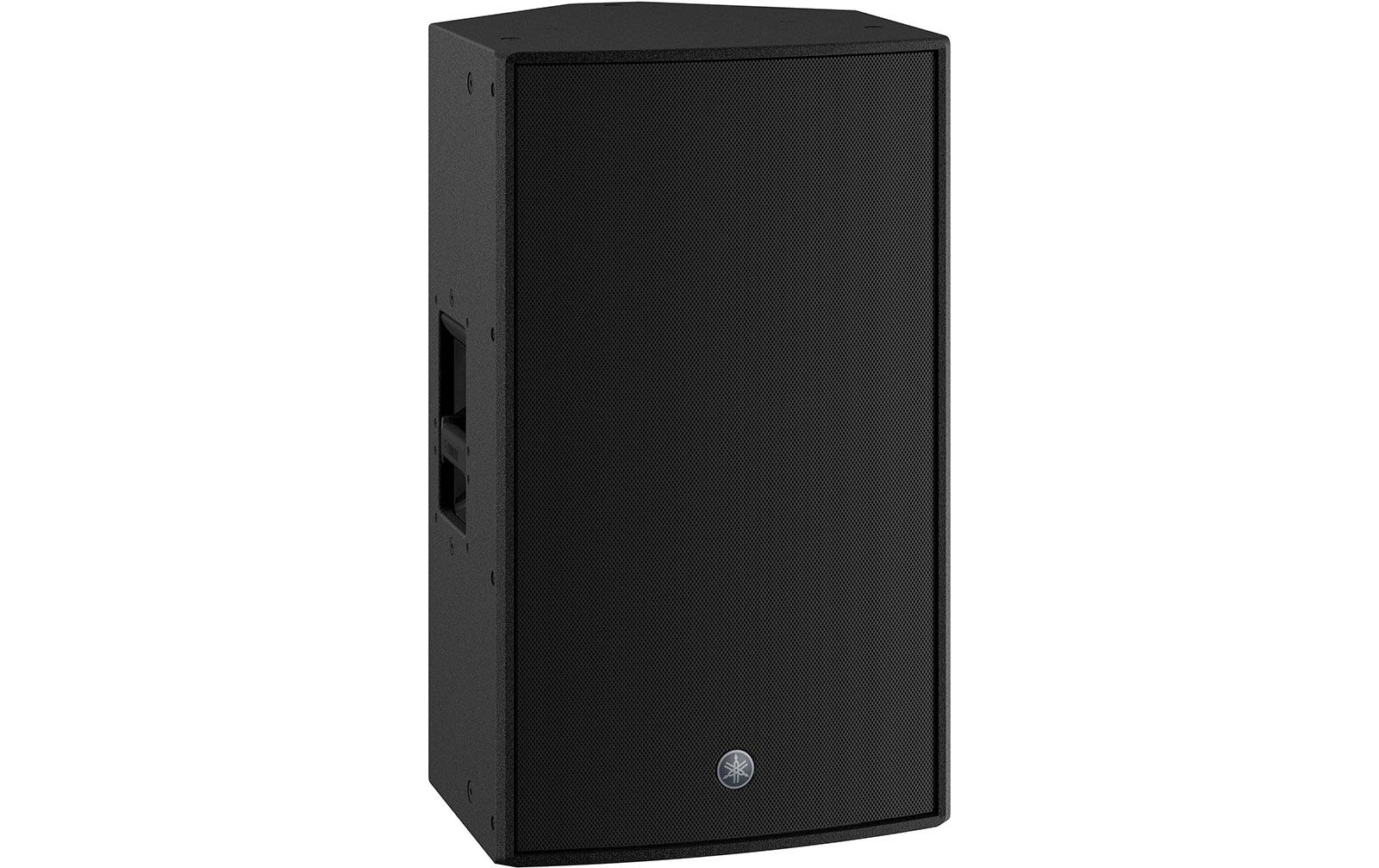 Yamaha DZR15-D Lautsprecher