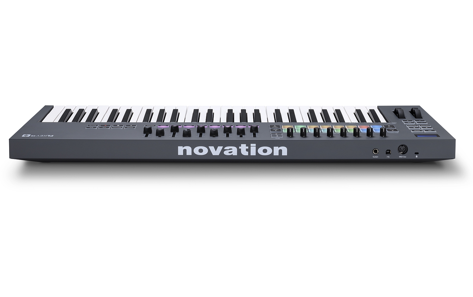 Novation FL Key 49
