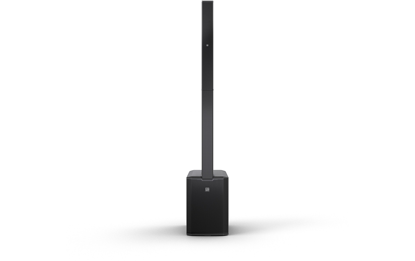 LD Systems MAUI® 28 G3