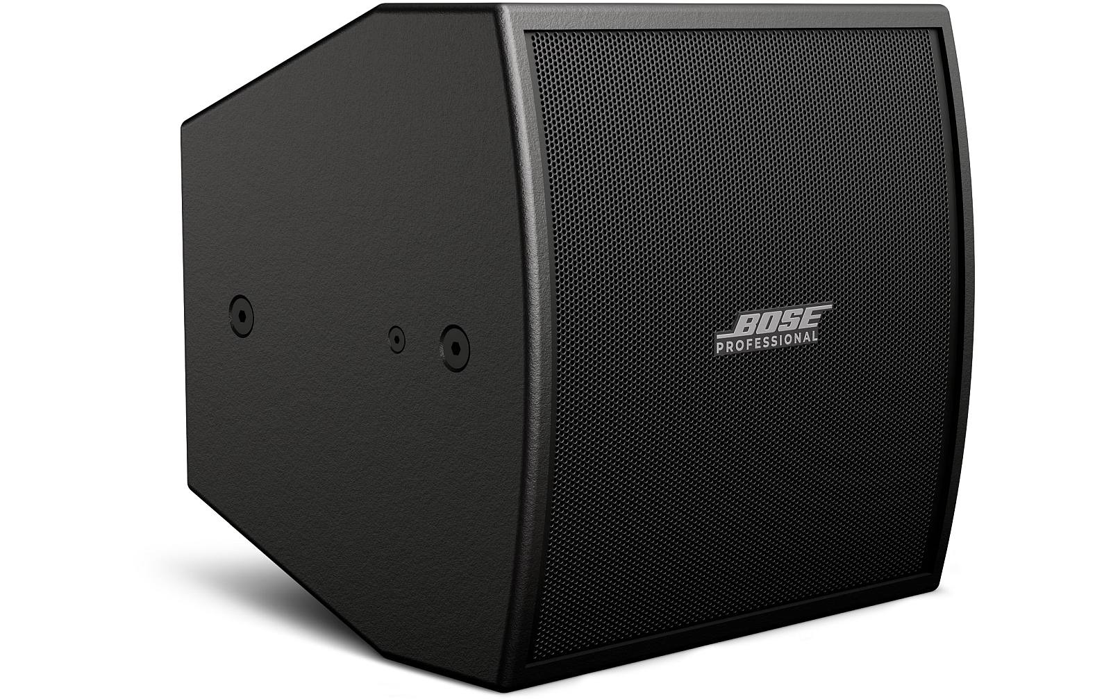 Bose Pro Forum FC 108 Multi-Purpose Lautsprecher
