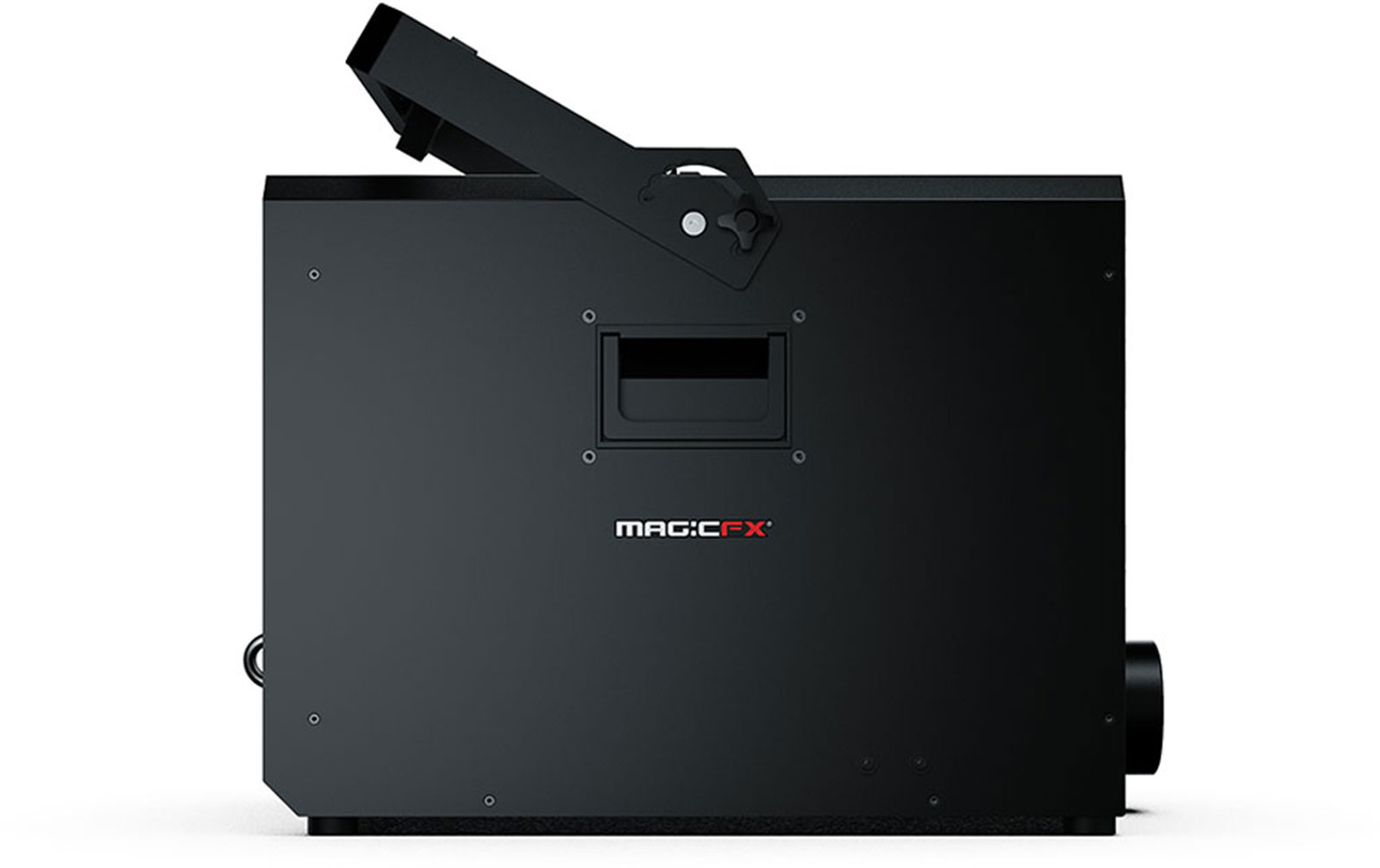 Magic FX Club Blower