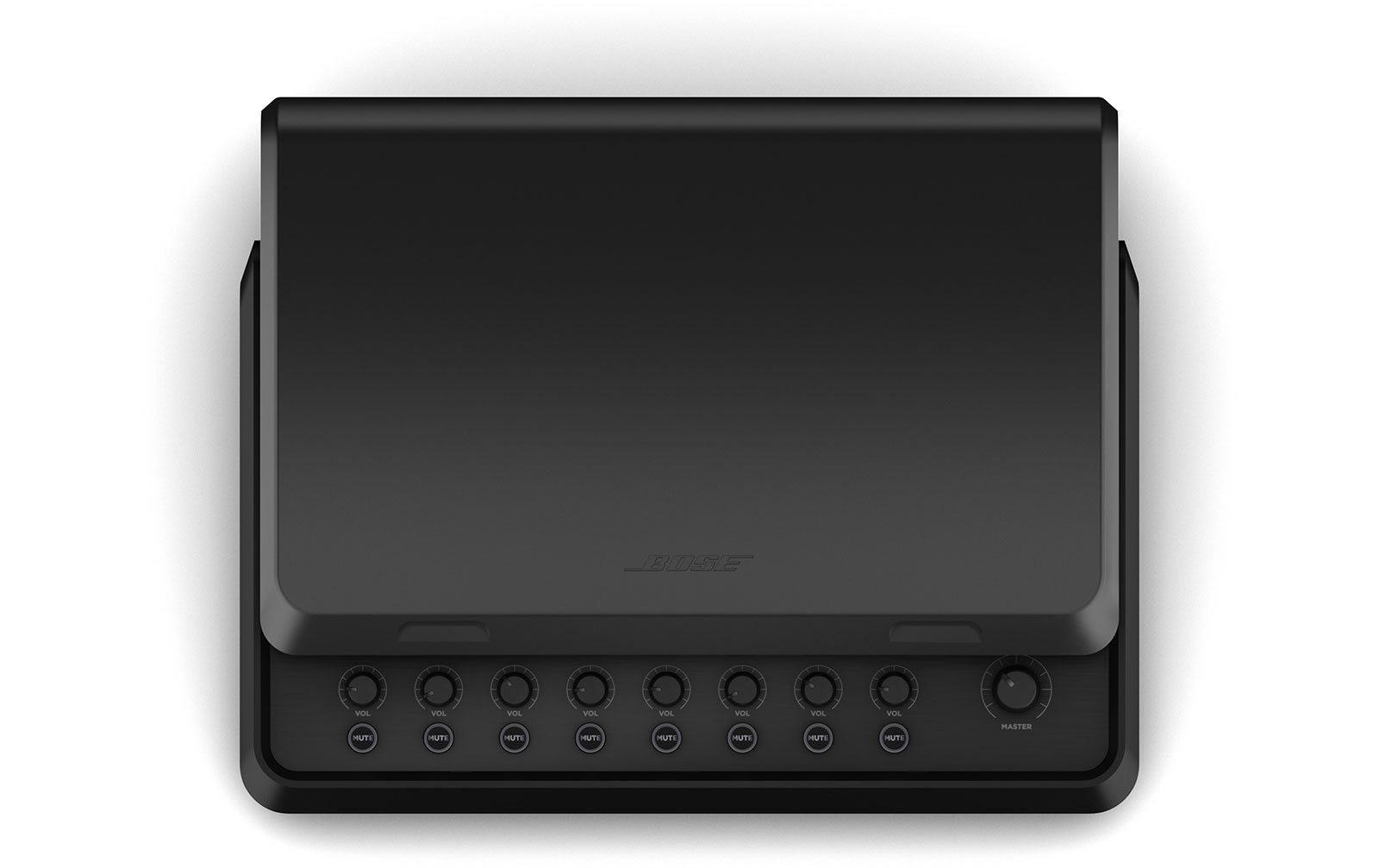 Bose Pro T8S ToneMatch Mixer