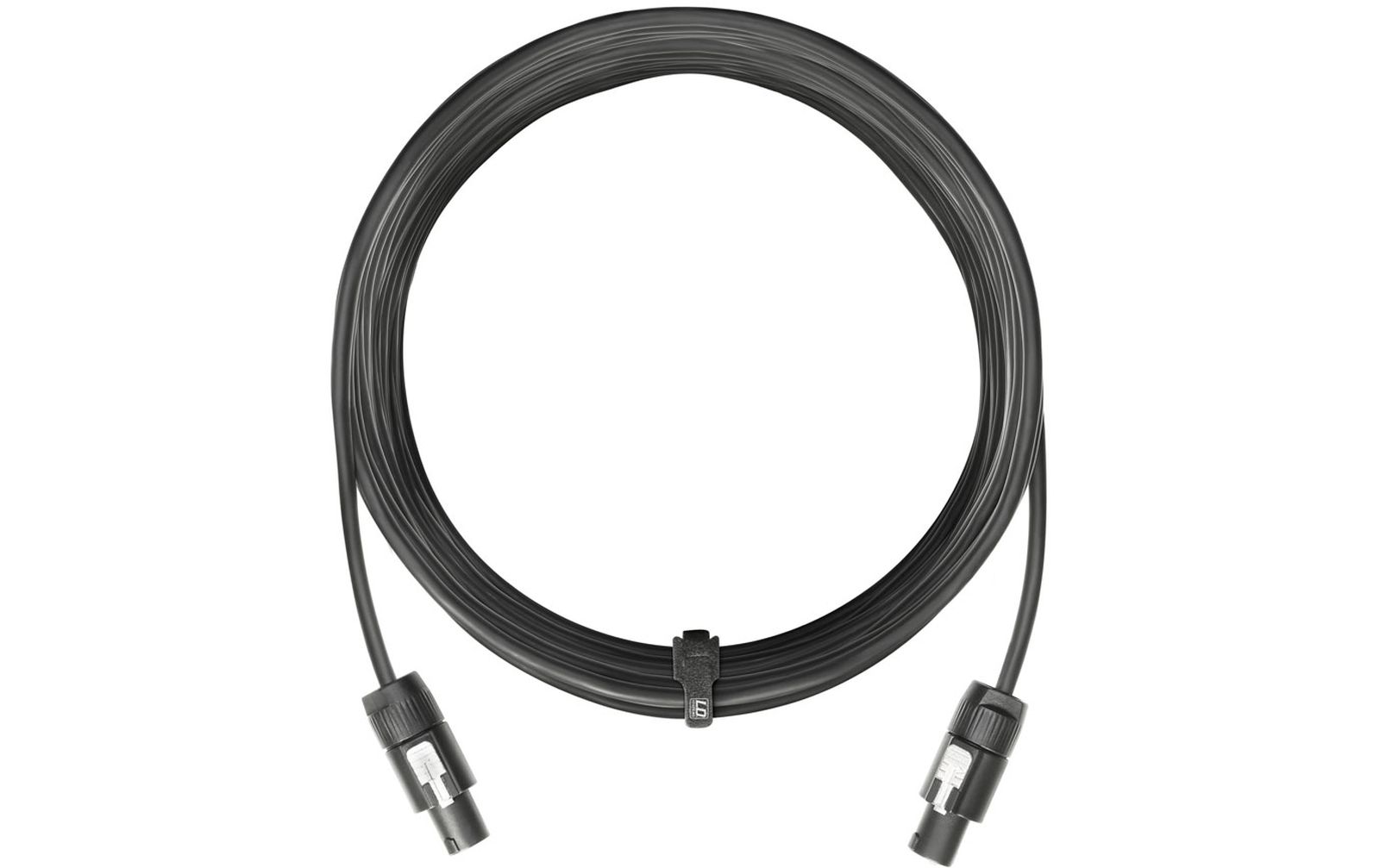 LD Systems CURV 500 CABLE 4