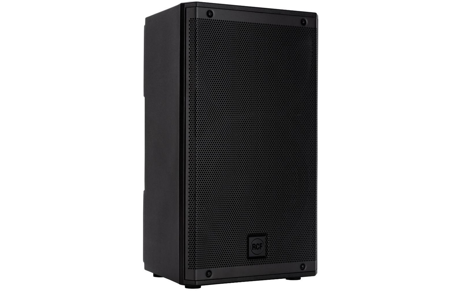 RCF ART 910-A