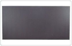 Nivtec Systempodest, 100 cm x 50 cm, 12 Kg Standard-Multiplex