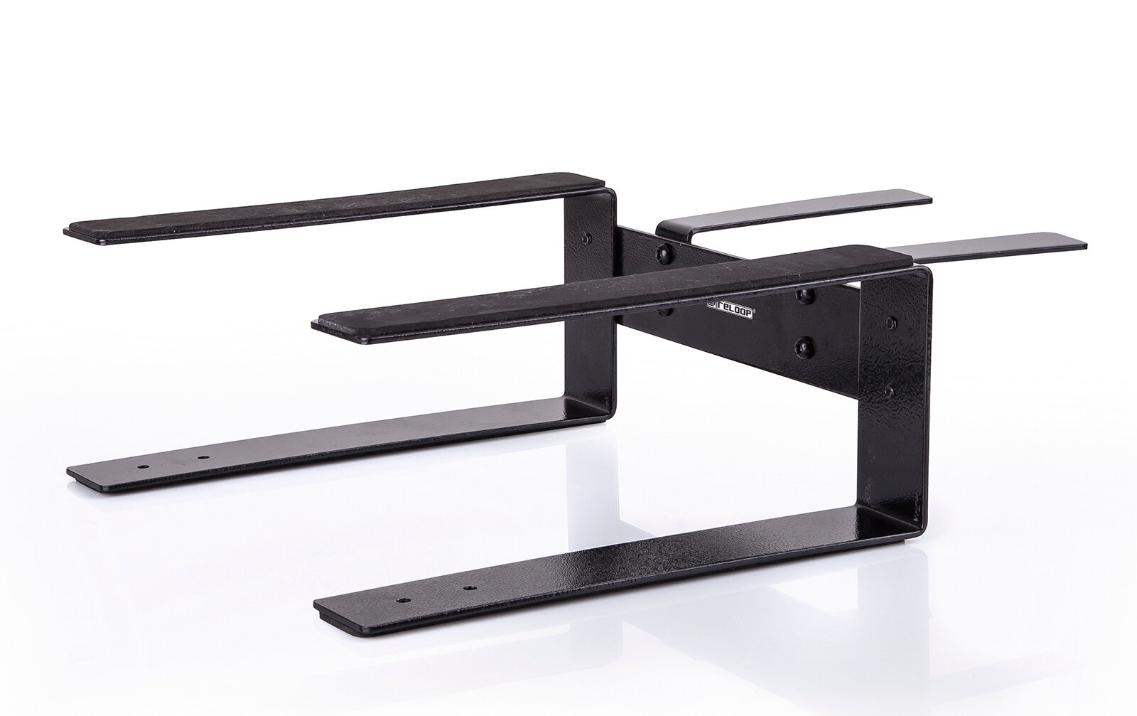 Reloop Laptop Stand Flat