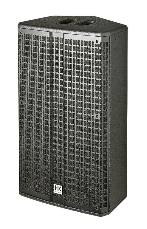 HK Audio L5 112 XA - Linear 5 Serie